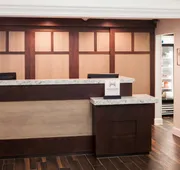 Homewood Suites by Hilton Chattanooga - Hamilton Place hotel detail image 4