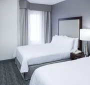 Homewood Suites by Hilton Chattanooga - Hamilton Place hotel detail image 5