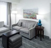 Homewood Suites by Hilton Chattanooga - Hamilton Place hotel detail image 7