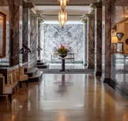Colcord Hotel Oklahoma City, Curio Collection by Hilton hotel detail image 5