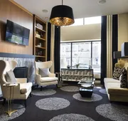 Colcord Hotel Oklahoma City, Curio Collection by Hilton hotel detail image 7