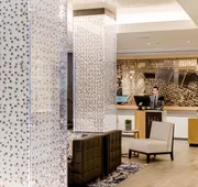 Heathman Hotel hotel detail image 4