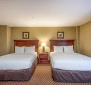 Arlington Court Suites, a Clarion Collection Hotel hotel detail image 7