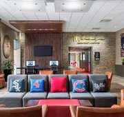 Four Points by Sheraton Chicago O'Hare Airport hotel detail image 3