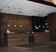 Four Points by Sheraton Chicago O'Hare Airport hotel detail image 5