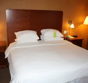 Four Points by Sheraton Chicago O'Hare Airport hotel detail image 7