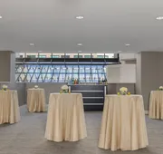 The Westin Washington, D.C. City Center hotel detail image 4
