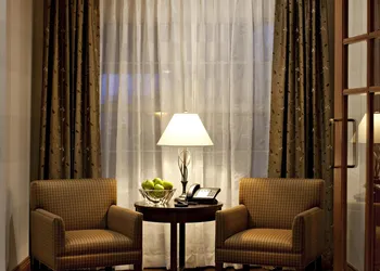 Country Inn & Suites by Radisson, Calgary-Northeast hotel thumbnail 2