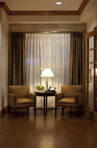 Country Inn & Suites by Radisson, Calgary-Northeast hotel detail image 2