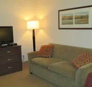 Country Inn & Suites by Radisson, Calgary-Northeast hotel detail image 3
