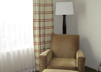 Country Inn & Suites by Radisson, Calgary-Northeast hotel thumbnail 4