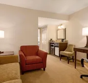 Country Inn & Suites by Radisson, Calgary-Northeast hotel detail image 7