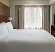 Residence Inn by Marriott Arlington at Rosslyn hotel detail image 7