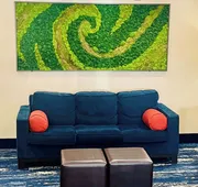 Comfort Inn & Suites Jackson North hotel detail image 4