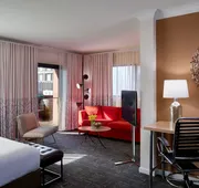 Kimpton Hotel Vintage Portland by IHG hotel detail image 4