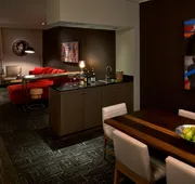 Kimpton Hotel Vintage Portland by IHG hotel detail image 7