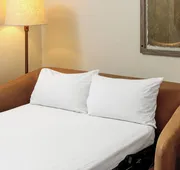 Fairfield Inn & Suites by Marriott San Angelo hotel detail image 5