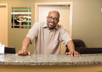 Capital Suites Yellowknife hotel thumbnail 4