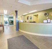 Capital Suites Yellowknife hotel detail image 5