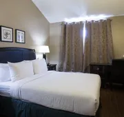 Capital Suites Yellowknife hotel detail image 7