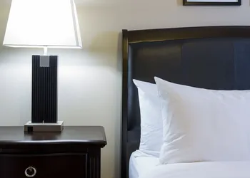 Capital Suites Yellowknife hotel thumbnail 8