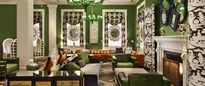 Hotel thumbnail 1