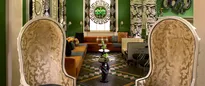 Hotel thumbnail 2