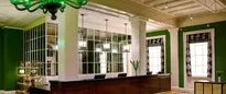 Hotel thumbnail 3