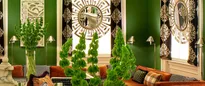 Hotel thumbnail 4