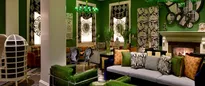 Hotel thumbnail 5
