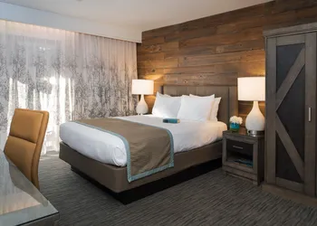 Hotel Azure hotel thumbnail 4