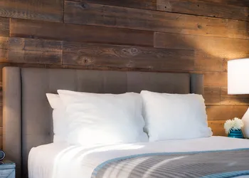 Hotel Azure hotel thumbnail 5