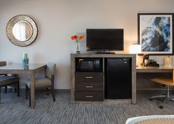 Hotel Azure hotel thumbnail 7