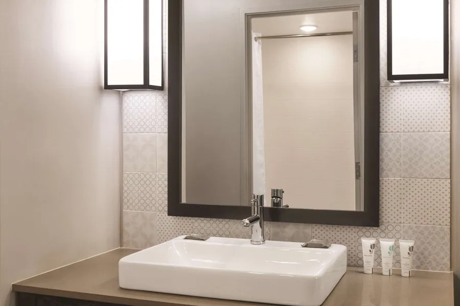 Country Inn & Suites by Radisson, Sevierville Kodak, TN hotel detail image 6