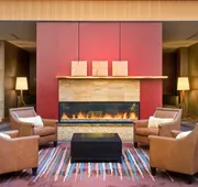 Sheraton Anchorage Hotel hotel detail image 5