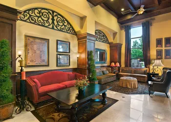 Oxford Suites Boise hotel thumbnail 3