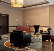 Baltimore Marriott Inner Harbor at Camden Yards hotel detail image 3
