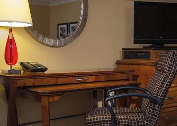 Baltimore Marriott Inner Harbor at Camden Yards hotel thumbnail 5