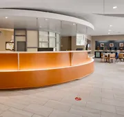 Best Western Plus Augusta North Inn & Suites hotel detail image 3
