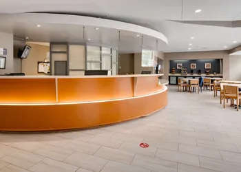 Best Western Plus Augusta North Inn & Suites hotel thumbnail 3