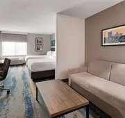 Best Western Plus Augusta North Inn & Suites hotel detail image 4