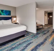Best Western Plus Augusta North Inn & Suites hotel detail image 5