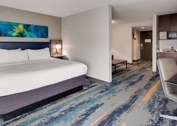 Best Western Plus Augusta North Inn & Suites hotel thumbnail 5
