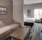 Best Western Plus Augusta North Inn & Suites hotel detail image 7