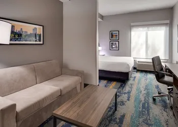Best Western Plus Augusta North Inn & Suites hotel thumbnail 7