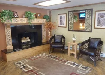 Stardust Lodge hotel thumbnail 3
