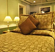 Stardust Lodge hotel detail image 4
