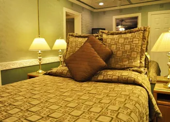 Stardust Lodge hotel thumbnail 4