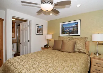Stardust Lodge hotel thumbnail 5