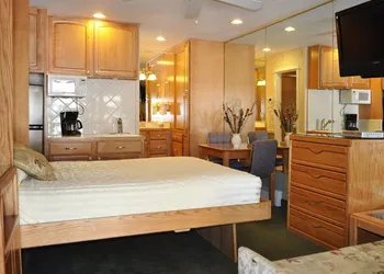 Stardust Lodge hotel thumbnail 6